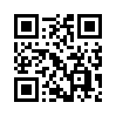 QR-Code https://ppt.cc/Wu6S