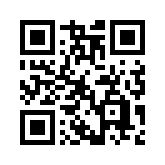 QR-Code https://ppt.cc/Wu7G