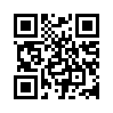 QR-Code https://ppt.cc/Wu9t