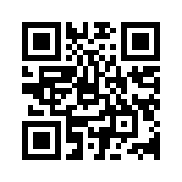 QR-Code https://ppt.cc/WuCC