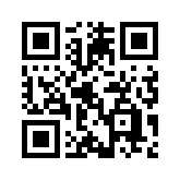 QR-Code https://ppt.cc/WuDL
