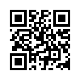 QR-Code https://ppt.cc/WuEb