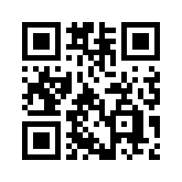 QR-Code https://ppt.cc/WuFE