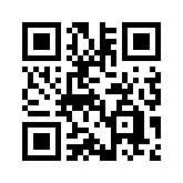 QR-Code https://ppt.cc/WuFe