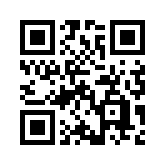 QR-Code https://ppt.cc/WuI8