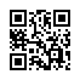 QR-Code https://ppt.cc/WuJf