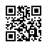 QR-Code https://ppt.cc/WuJg