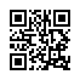 QR-Code https://ppt.cc/WuKC