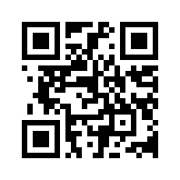 QR-Code https://ppt.cc/WuKy