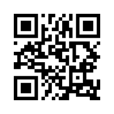 QR-Code https://ppt.cc/WuMH