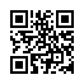 QR-Code https://ppt.cc/WuMf