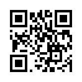 QR-Code https://ppt.cc/WuMm
