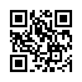 QR-Code https://ppt.cc/WuOO