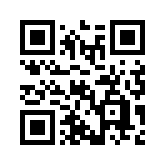 QR-Code https://ppt.cc/WuQ5