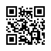 QR-Code https://ppt.cc/WuQH