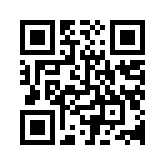 QR-Code https://ppt.cc/WuRb
