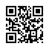 QR-Code https://ppt.cc/WuSO