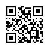 QR-Code https://ppt.cc/WuU5