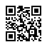 QR-Code https://ppt.cc/WuUj