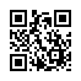 QR-Code https://ppt.cc/WuVg