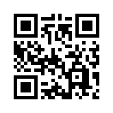 QR-Code https://ppt.cc/WuYN