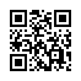 QR-Code https://ppt.cc/WuZj
