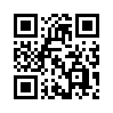 QR-Code https://ppt.cc/WuaO
