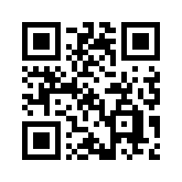 QR-Code https://ppt.cc/WubJ