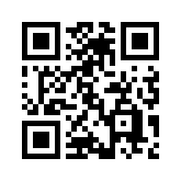QR-Code https://ppt.cc/WubM