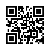 QR-Code https://ppt.cc/WudF