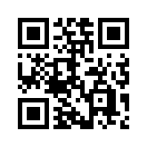 QR-Code https://ppt.cc/Wudu