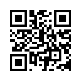 QR-Code https://ppt.cc/WueC
