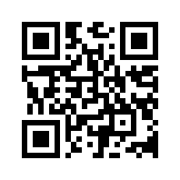 QR-Code https://ppt.cc/WueG