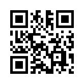 QR-Code https://ppt.cc/Wuff