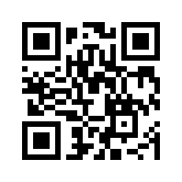 QR-Code https://ppt.cc/WugM