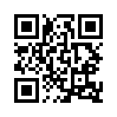 QR-Code https://ppt.cc/WugY