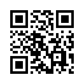 QR-Code https://ppt.cc/Wuh8