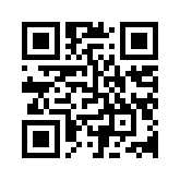QR-Code https://ppt.cc/WuiI