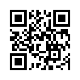 QR-Code https://ppt.cc/Wuld