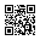 QR-Code https://ppt.cc/WumT