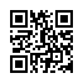QR-Code https://ppt.cc/Wuml