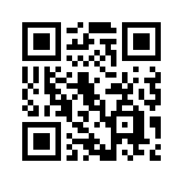 QR-Code https://ppt.cc/Wump