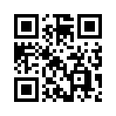QR-Code https://ppt.cc/WuoL