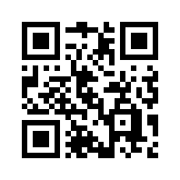 QR-Code https://ppt.cc/Wupd