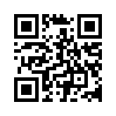 QR-Code https://ppt.cc/WuqN