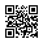 QR-Code https://ppt.cc/WurC