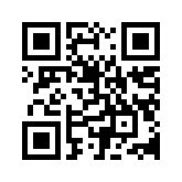 QR-Code https://ppt.cc/Wury