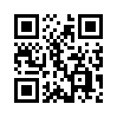 QR-Code https://ppt.cc/Wusd
