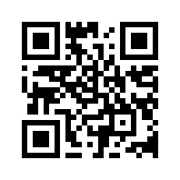 QR-Code https://ppt.cc/WutM