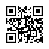QR-Code https://ppt.cc/WutX